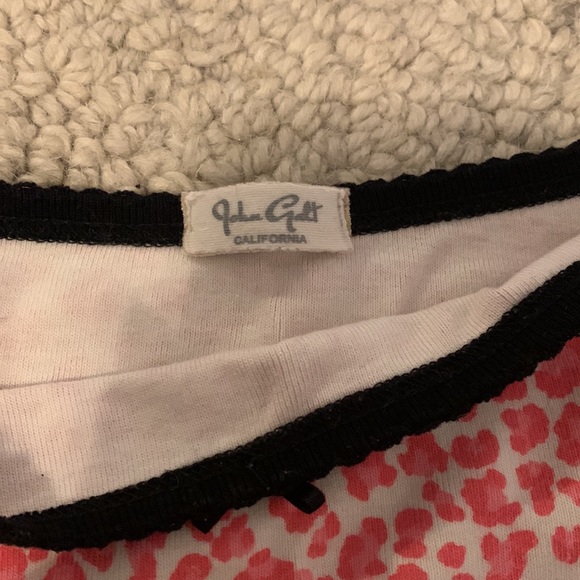 Brandy Melville tank - Picture 3 of 3